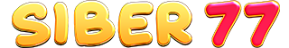 SIBER77